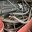 case-ih-t4586-image-12