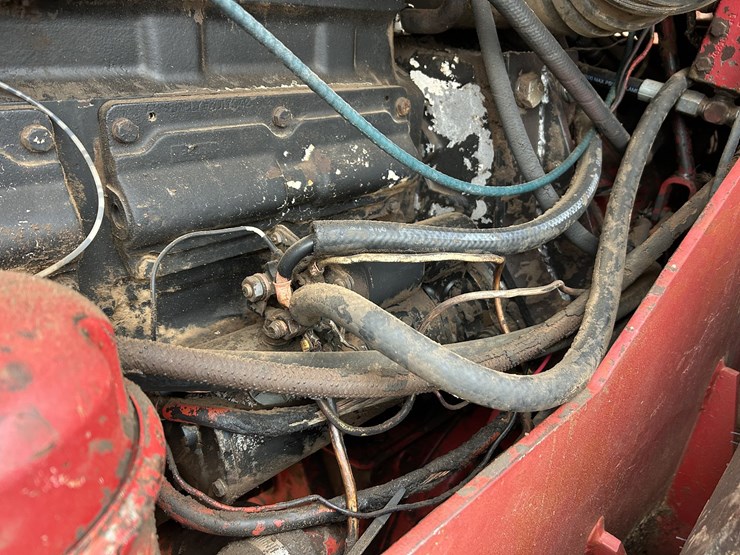 case-ih-t4586-image-12
