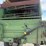 john-deere-716-image-10