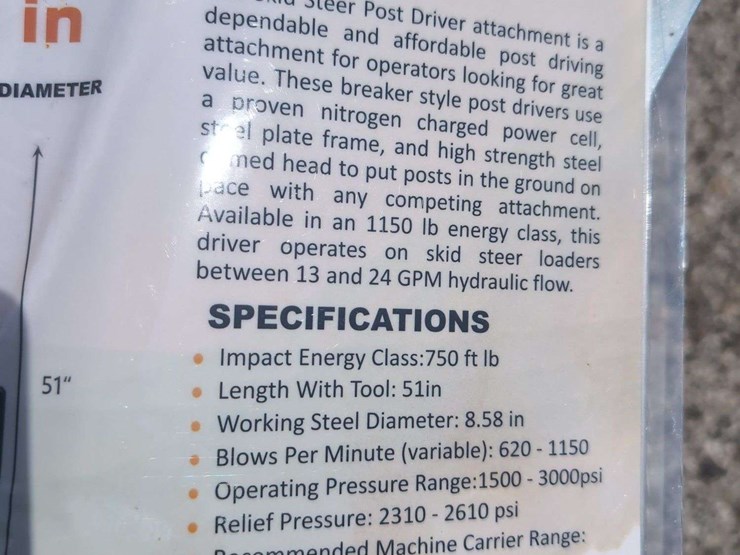 (1)-wolverine-skid-steer-post-driver-pd-12-08d-image-3
