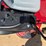 toro-timecutter-ss5000-image-12