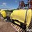 demco-tanks-image-1