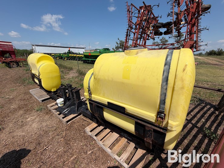 demco-tanks-image-1