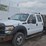 2012-ford-f450-image-5