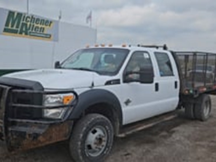 2012-ford-f450-image-5