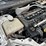 2010-ford-transit-connect-image-32