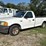 2001-ford-f150-image-1