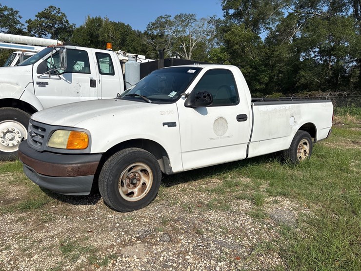2001-ford-f150-image-1