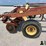 krause-2880-image-11
