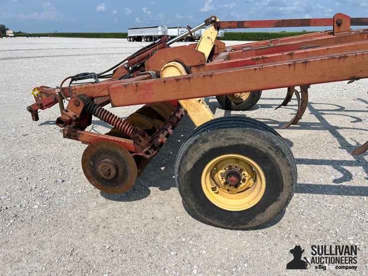 krause-2880-image-11