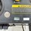 #8382-•-john-deere-wh36a-mower-image-4