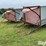 bulk-feed-bins-image-5
