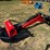 44"-articulating-brush-cutter-attachment-image-3