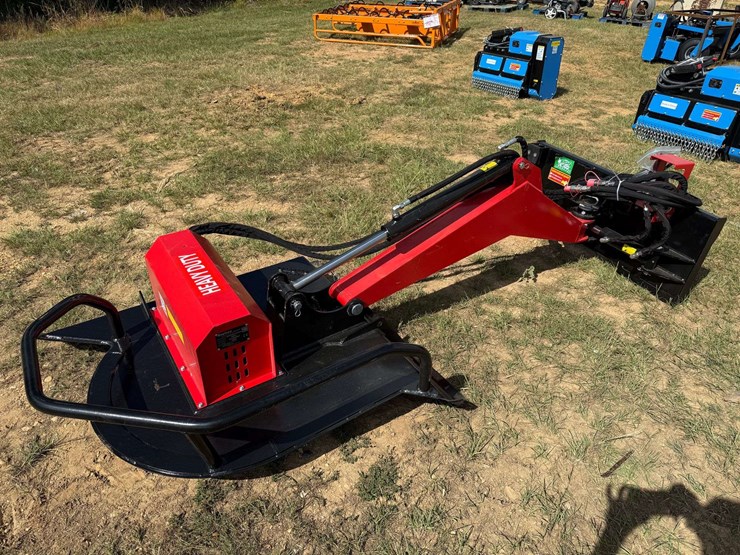 44"-articulating-brush-cutter-attachment-image-3