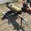 #7960-•-champion-34-ton-hydraulic-towable-wood-splitter-image-2