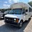 2001-chevrolet-express-bus-image-2