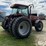 1998-case-ih-8930-image-5