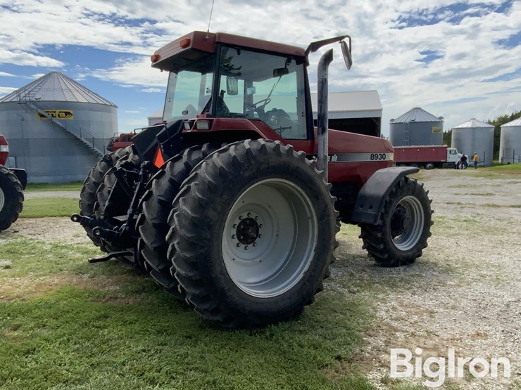 1998-case-ih-8930-image-5