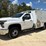 2021-chevrolet-3500hd-image-1
