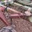 flex-king-200-18'-field-cultivator-image-7