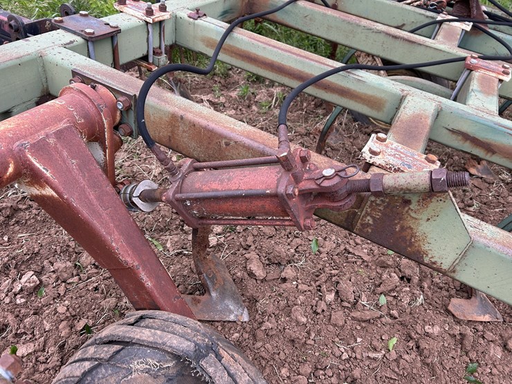 flex-king-200-18'-field-cultivator-image-7