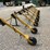 8-row-layby-rig-image-4