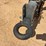 wacker-neuson-g50-image-9