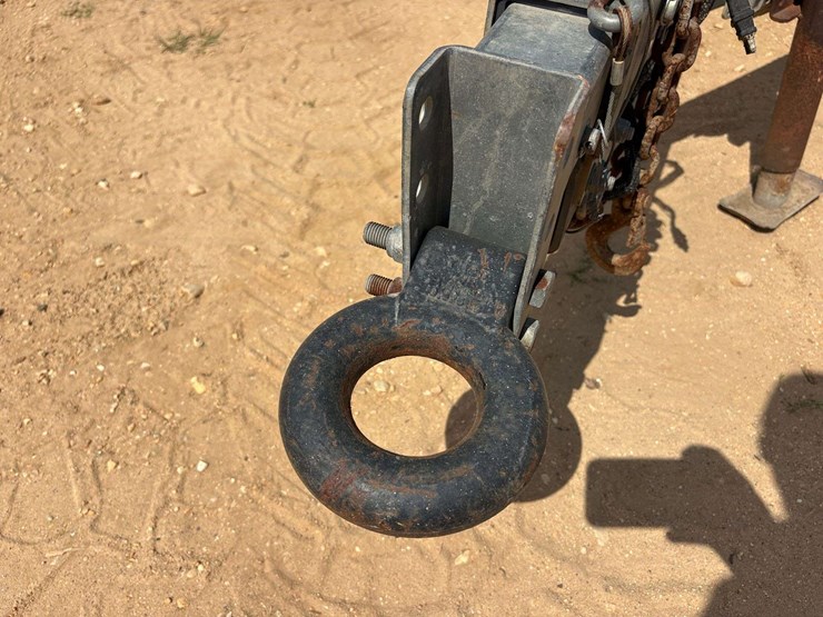 wacker-neuson-g50-image-9