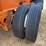 2004-blondie-4-bolster-log-trailer,-40'-image-12