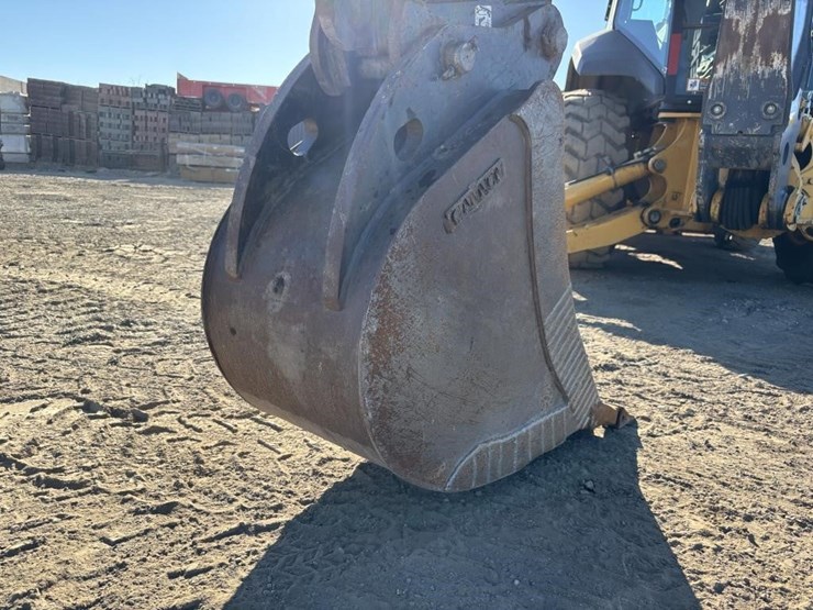 2020-john-deere-2020-image-19