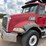2007-mack-granite-ctp713-image-15