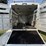 2018-bison-8011ldstlt-stock-combo-living-quarters-trailer-image-13