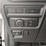 2021-ford-f150-image-19