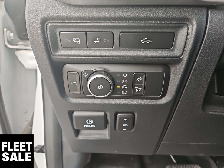 2021-ford-f150-image-19