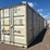 #1200-•-40ft-shipping-container-image-1