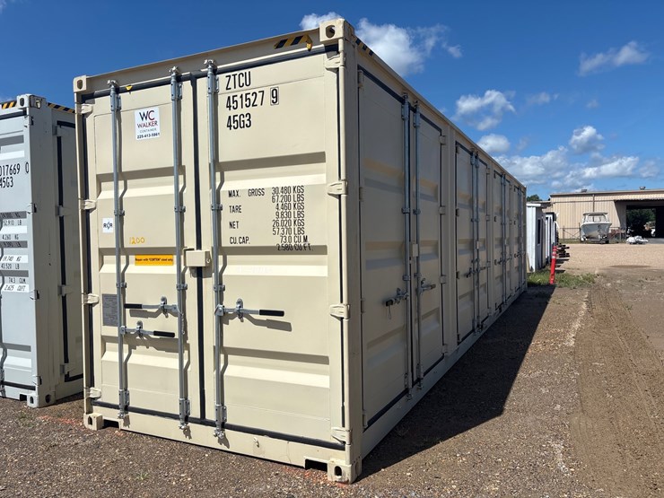 #1200-•-40ft-shipping-container-image-1