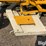 international-cub-lo-boy-image-9