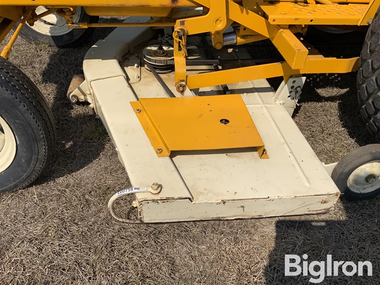 international-cub-lo-boy-image-9