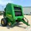 2024-john-deere-561m-image-3