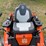 #7957-•-husqvarna-xcite-z345-zero-turn-lawn-mower-image-7