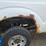2011-ford-f350-image-37