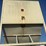 14-ton-overhead-feed-bin-image-7