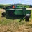 john-deere-956-image-6