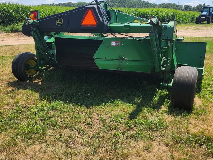 john-deere-956-image-6