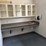 #130-•-modular-building-triplewide-(fac2404-b-&-fac2404-b-13)-image-26