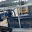 wolverine-hydraulic-bale-squeeze-image-6
