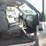 2012-ford-f350-image-19