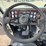 2005-mack-chn613-image-16