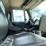 2016-international-transtar-8600-image-19