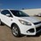 2016-ford-escape-image-1